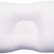 Cervical-Pillow